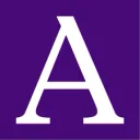 Amherst College Amherst College logo