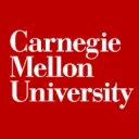 Carnegie Mellon University Carnegie Mellon University logo