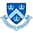 Columbia University