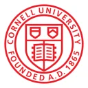Cornell University Cornell University logo