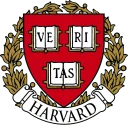 Harvard University