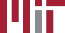 Massachusetts Institute Of Technology
