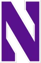 Northwestern University