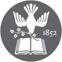 Tufts University Tufts University logo