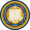 UC Berkeley UC Berkeley logo